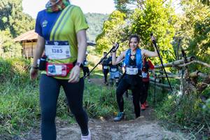 BIB: 1385, 1541
                            <button type="button" onclick="openModal(19291869)" class="btn btn-primary btn-sm float-right btn-popup" data-toggle="modal" data-target=".modal-high-quality">
                        <i class="fas fa-shopping-cart"></i> Add to Cart
                    </button>
                                            <button type="button" onclick="isThisMe(19291869, true)" class="btn btn-success btn-sm float-right btn-popup btn-isme hidden" data-toggle="tooltip" data-placement="bottom" title="นี่คือรูปของคุณใช่ไหม คลิกที่นี่เพื่อเอาเข้าอัลบั้ม">
                        <i class="fas fa-plus"></i> Add to album
                    </button>
                    <button type="button" onclick="isThisMe(19291869, false)" class="btn btn-warning btn-sm float-right btn-popup btn-isnotme hidden">
                        <i class="fas fa-ban"></i> Remove from album
                    </button>